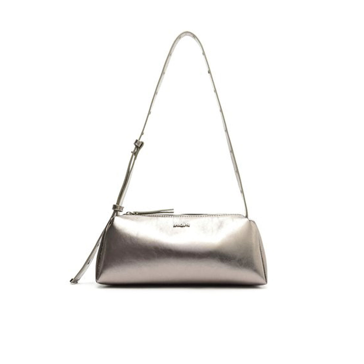 Bolsa Feminina ANACAPRI ref. BOLSA TIRACOLO - VintedoisK