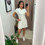 Vestido Feminino Skenn ref. VESTIDO SPORTY - VintedoisK
