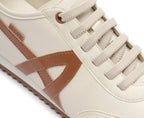 Tênis Feminino Anacapri ref. LUCCA BRANCO - VintedoisK