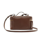 Bolsa Feminina Anacapri ref. BOLSA TIRACOLO - VintedoisK