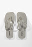 Chinelo Feminina SCHUTZ ref. CHINELO CLASSIC - VintedoisK