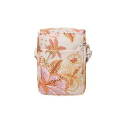 BOLSA FERVO ILHA DE FLOR 78319532 FARM