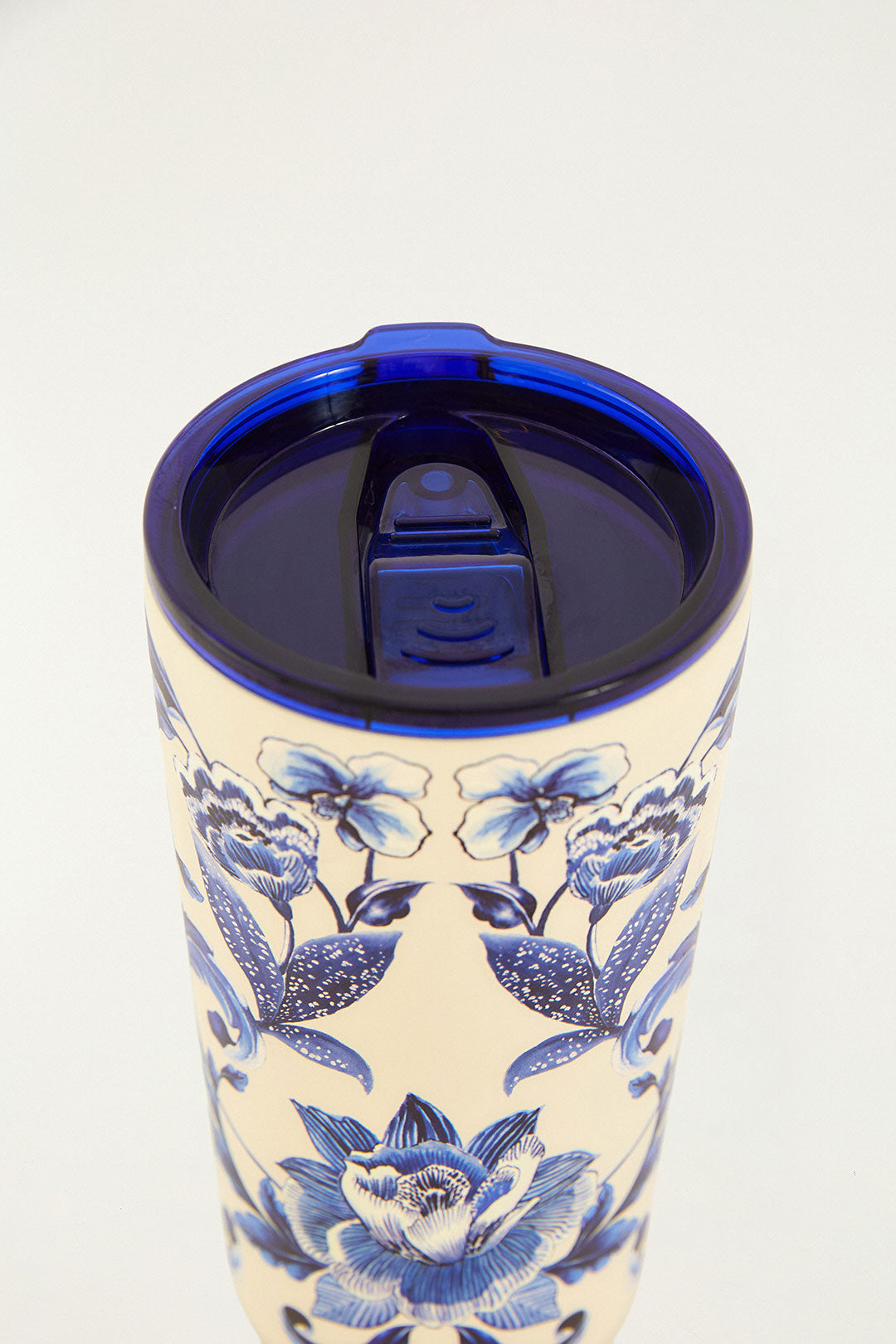 COPO FARM GLUB 500 ML PORCELAIN 374431 78340177/374431 FARM ETC Imagem secundária do produto