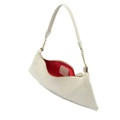 BOLSA GRANDE MADRID BRANCA C 50002 0139 0002 ANACAPRI