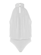 Body Feminino Skenn ref. BODY GOLA - VintedoisK