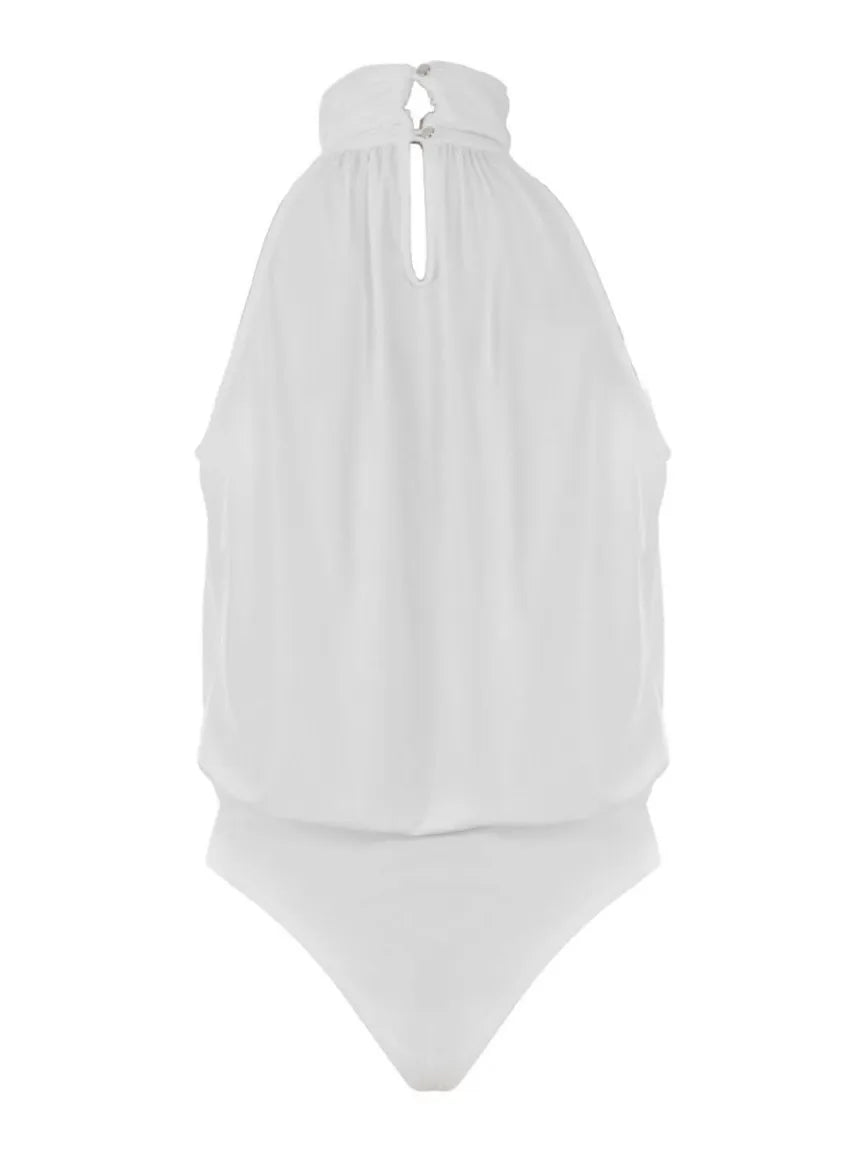 Body Feminino Skenn ref. BODY GOLA - VintedoisK