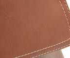 Bolsa Feminina Anacapri ref. BOLSA TIRACOLO - VintedoisK