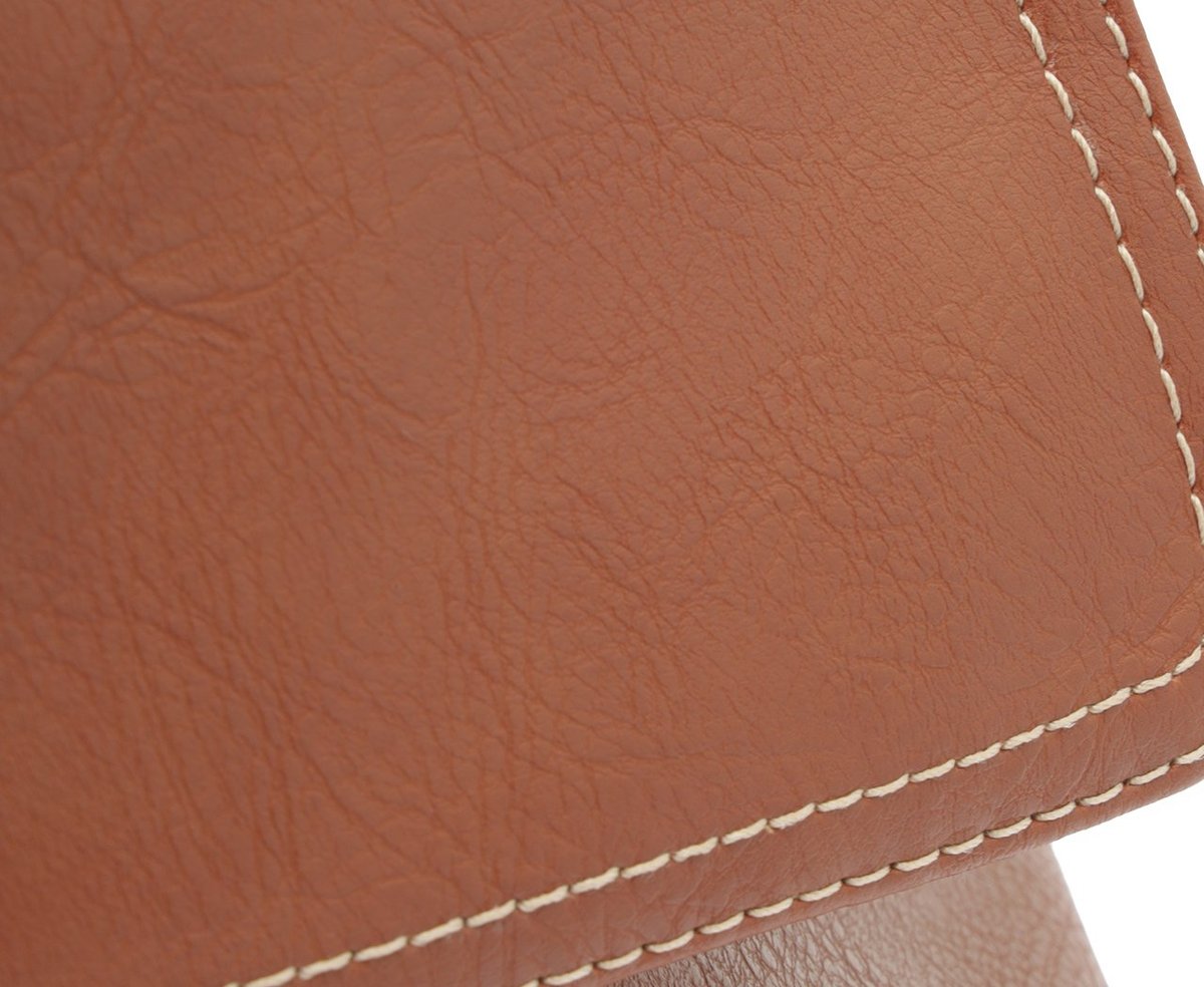 Bolsa Feminina Anacapri ref. BOLSA TIRACOLO - VintedoisK