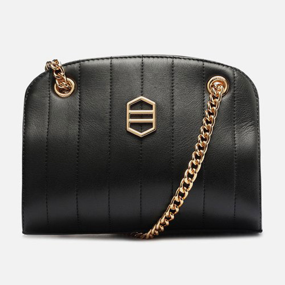 Bolsa Feminina AREZZO ref. BOLSA TIRACOLO - VintedoisK