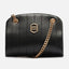 Bolsa Feminina AREZZO ref. BOLSA TIRACOLO - VintedoisK