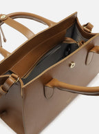 Bolsa Feminina Arezzo ref. BOLSA TOTE - VintedoisK