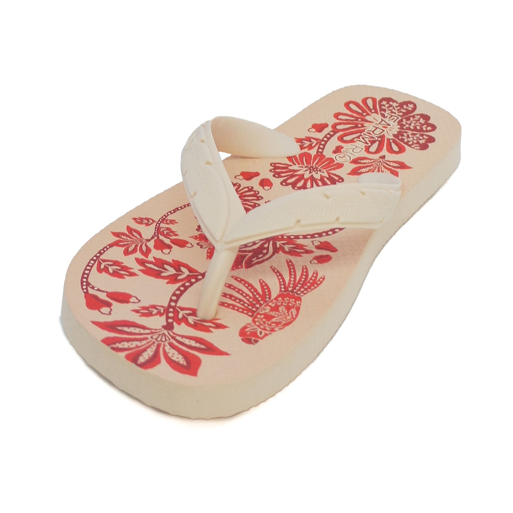 Chinelo Feminino FARM ref. CHINELO FLIP - VintedoisK