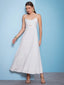 Vestido Feminina SKENN ref. VESTIDO LINHO - VintedoisK