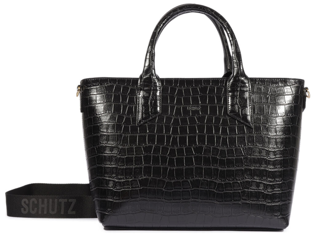 Bolsa Feminina Schutz ref. BOLSA TOTE - VintedoisK