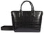 Bolsa Feminina Schutz ref. BOLSA TOTE - VintedoisK