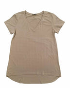 Blusa Feminina Coqueta ref. BLUSA MC - VintedoisK