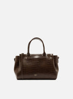 Bolsa Feminina Arezzo ref. BOLSA MEDIA - VintedoisK