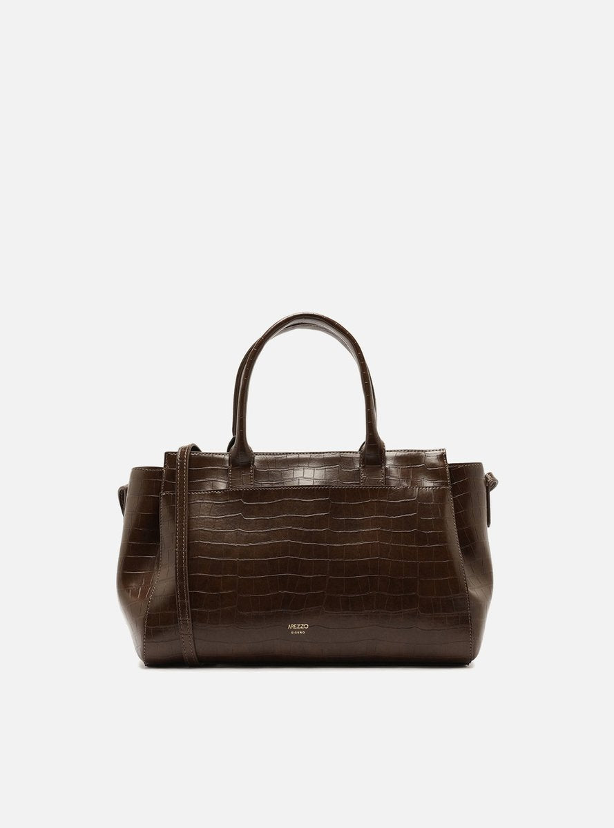 Bolsa Feminina Arezzo ref. BOLSA MEDIA - VintedoisK