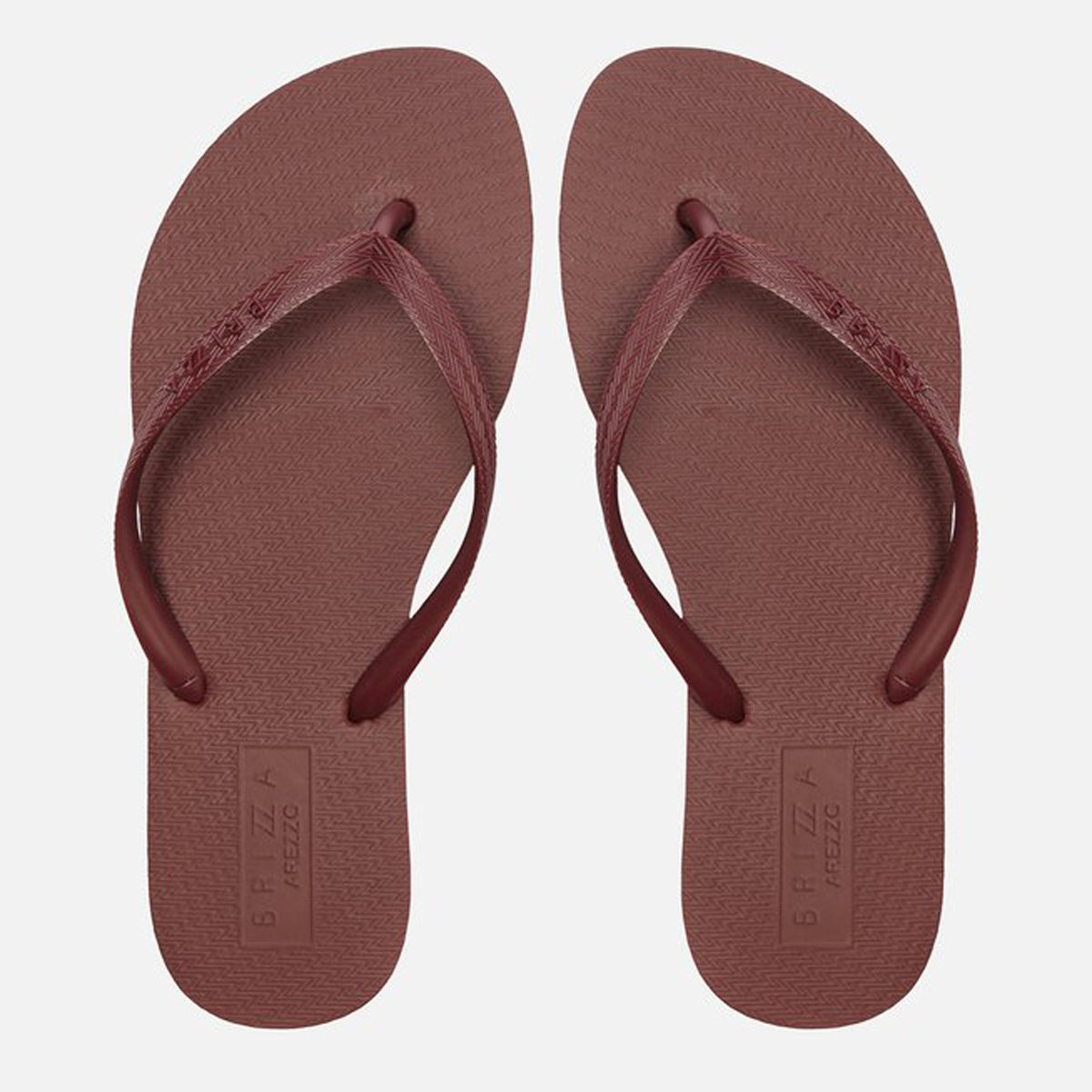 Chinelo Feminina BRIZZA ref. CHINELO DE - VintedoisK Imagem principal do produto