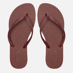 Chinelo Feminina BRIZZA ref. CHINELO DE - VintedoisK