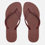 Chinelo Feminina BRIZZA ref. CHINELO DE - VintedoisK