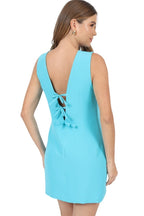 Vestido Feminino SKENN ref. VESTIDO LA - VintedoisK
