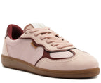 Tênis Feminino ANACAPRI ref. ROSA E - VintedoisK