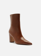 Bota Feminina Arezzo ref. BOTA MARROM - VintedoisK