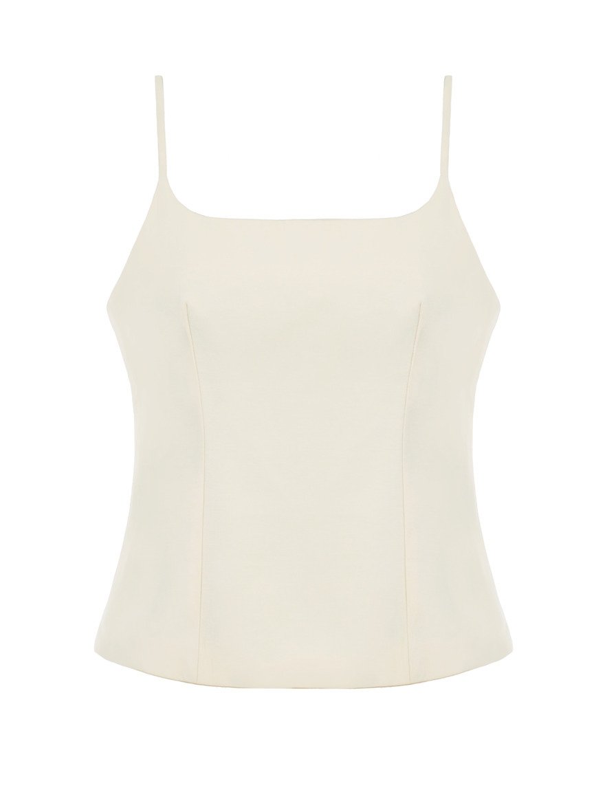 Blusa Feminina Skenn ref. BLUSA LF - VintedoisK