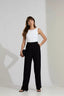 Calça Feminina Coqueta ref. STICO PASSANTE - VintedoisK