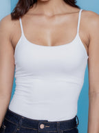 Body Feminina SKENN ref. BODY BASIC - VintedoisK
