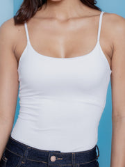 BODY BASIC AMNI 404909 SKENN