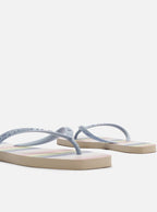 Chinelo Feminina BRIZZA ref. CHINELO DE - VintedoisK