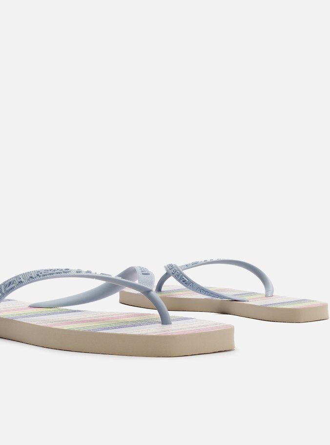 Chinelo Feminina BRIZZA ref. CHINELO DE - VintedoisK