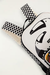 MOCHILA FARM ME LEVA UNIVERSITARIA ROLEZ 78331008 FARM