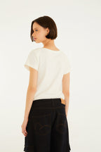 Blusa Feminina FARM RIO ref. BLUSA T - VintedoisK
