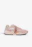 Tênis Feminino Schutz ref. BICO REDONDO - VintedoisK