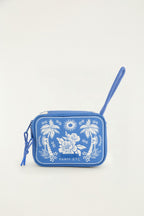 Necessaire Feminina Farm ref. NECESSAIRE FARM - VintedoisK