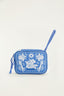 Necessaire Feminina Farm ref. NECESSAIRE FARM - VintedoisK