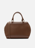 Bolsa Feminina Arezzo ref. BOLSA TOTE - VintedoisK