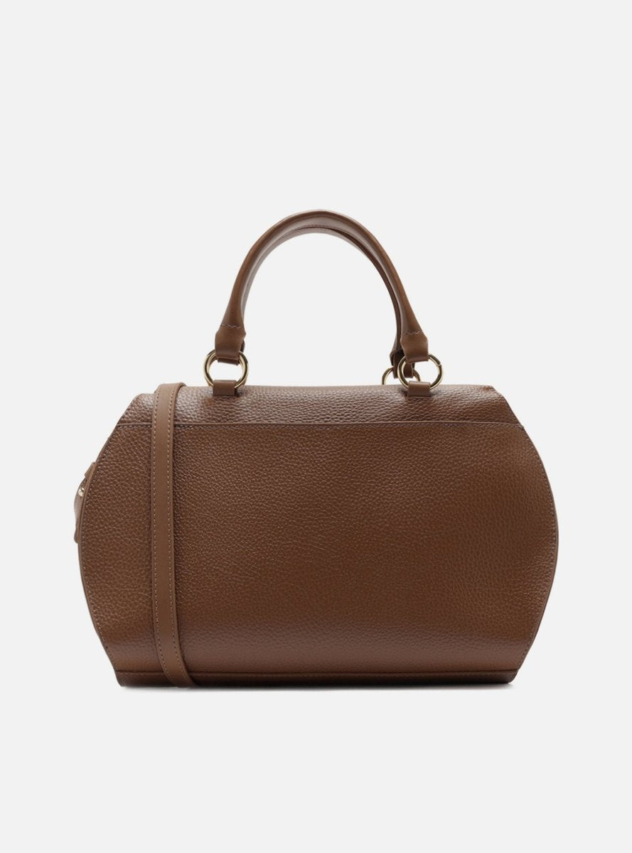 Bolsa Feminina Arezzo ref. BOLSA TOTE - VintedoisK