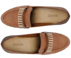 Mocassim Feminino ANACAPRI ref. MOCASSIM COM - VintedoisK