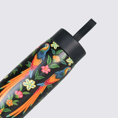 GARRAFA QUE SEDE 750ML SAMBA DAS ARARAS 78325874A FARM