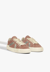 TÊNIS CAMURÇA MARROM CLARO S 22507 0001 0003 SCHUTZ
