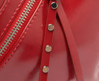Bolsa Feminina ANACAPRI ref. BOLSA TOTE - VintedoisK