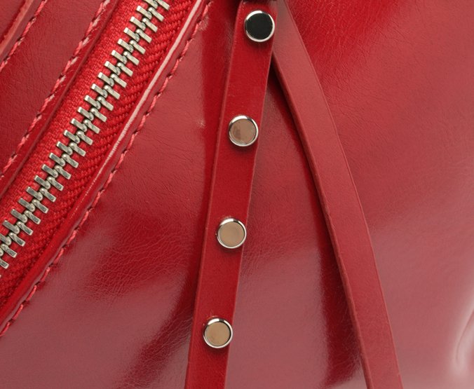 Bolsa Feminina ANACAPRI ref. BOLSA TOTE - VintedoisK