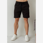 Shorts Feminino ref. BERMUDA MASC - VintedoisK