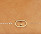 Bolsa Feminina Anacapri ref. BOLSA HOBO - VintedoisK