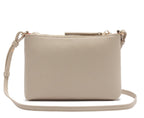 Bolsa Feminina Anacapri ref. BOLSA TIRACOLO - VintedoisK
