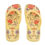 Chinelo Feminino FARM ref. CHINELO DE - VintedoisK